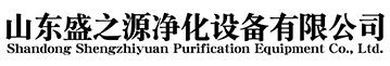 极速幸运快3app